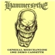 Hammersythe - General Merchandise (Demo)