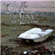 Love Boat - Love Is Gone