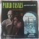 Pablo Casals, Prades Festival Orchestra / Schumann - Schumann Concerto In A Minor For 'Cello And Orchestra Op.129