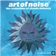 Art Of Noise - The Seduction Of Claude Debussy • Reduction