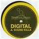 Digital - Sound Killa / 48 X