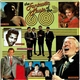 Various - The Fantastic Music Of The 60's