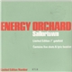 Energy Orchard - Sailortown