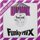 Various - Funkymix 17