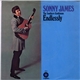 Sonny James The Southern Gentleman - Endlessly / Happy Memories