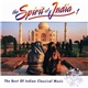 Various - The Spirit Of India 1