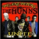 Duane Peters And The Hunns - Unite