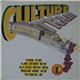 Various - Culture Train - Volume 1.