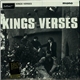 Kings Verses - Kings Verses