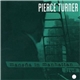 Pierce Turner - Mañana in Manhattan...Live