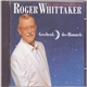 Roger Whittaker - Geschenk Des Himmels