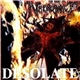 Necrosanct - Desolate
