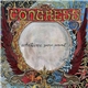 The Congress - Whatever You Want
