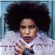 Macy Gray - The Id