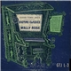 Wally Rose - Ragtime Classics