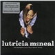 Lutricia McNeal - The Greatest Love You'll Never Know