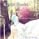 Kishi Bashi - Room For Dream