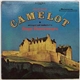 Hugo Montenegro - Music From Camelot