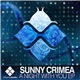 Sunny Crimea - All Night With You EP