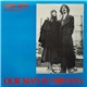 Frank Zappa And The Mothers Of Invention Feat.: Wild Man Fischer - Our Man In Nirvana