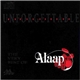 Alaap - Unforgettable The Very Best Of Alaap