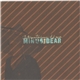 Minus The Bear - Interpretaciones Del Oso