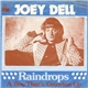 Joey Dell - Raindrops