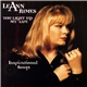 LeAnn Rimes - You Light Up My Life (Inspirational Songs)