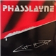 Phasslayne - Cut It Up