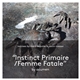 Acumen - Instinct Primaire / Femme Fatale