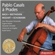 Pablo Casals - À Prades