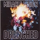 Miracle Legion - Drenched