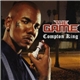 The Game - Compton King