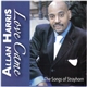 Allan Harris - Love Came. The Songs Of Strayhorn