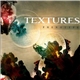 Textures - Phenotype