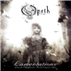 Opeth - Lamentations - Live At Shepherd's Bush Empire 2003