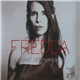 Fredda - Le Chant Des Murmures