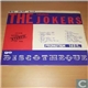 The Fabulous Jokers - Big Beat With The Fabulous Jokers Go Discotheque