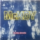 McKoy - On The Streets