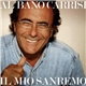 Al Bano Carrisi - Il Mio Sanremo