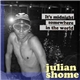 Julian Shome - It's Midnight Somewhere In The World