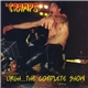 The Cramps - Urgh...The Complete Show