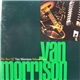 Van Morrison - The Best Of Van Morrison (Volume Two)
