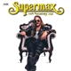 Supermax - 20th Anniversary