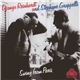 Stéphane Grappelli & Django Reinhardt - Swing From Paris