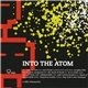 Billy Dalessandro - Into The Atom