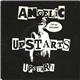 Angelic Upstarts - I'm An Upstart