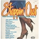 Various - Steppin' Out / The Sound Of Philadelphia Vol.1