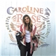 Caroline Rose - America Religious