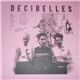Decibelles - Rock Français